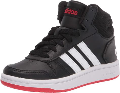 adidas hoops 2.0 unisex